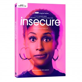gifts for people who love insecure