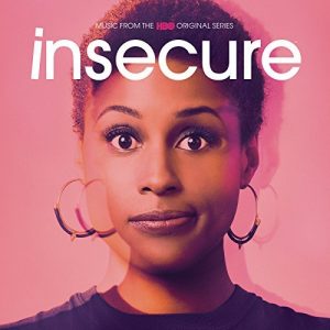 gifts for people who love insecure