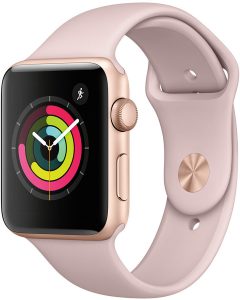 Christmas Gift For Her Apple Watch