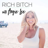 Rich Bitch Podcast