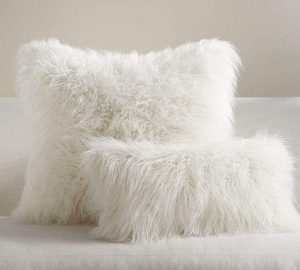 Hygge Pillows